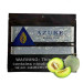 Табак для кальяна Azure Black Line Melon king (Королевская Дыня)